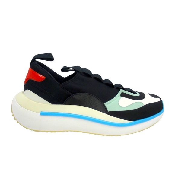 Y-3 QISAN COZY - Lighstrike Size US Men’s 11 New With Tags main image 14